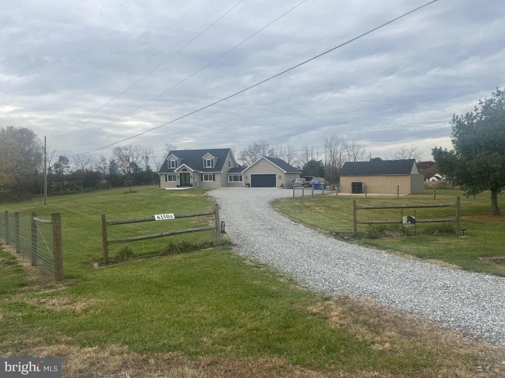 6150a Salem Run Road photo 71