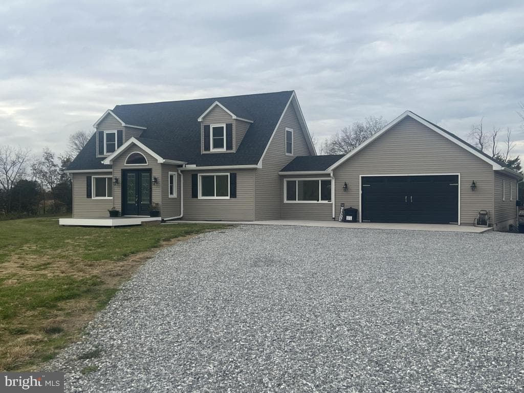 6150a Salem Run Road photo 72