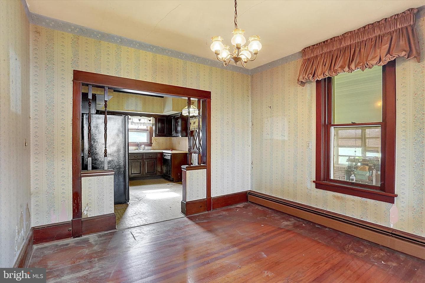 470 Capitol Hill Road photo 10