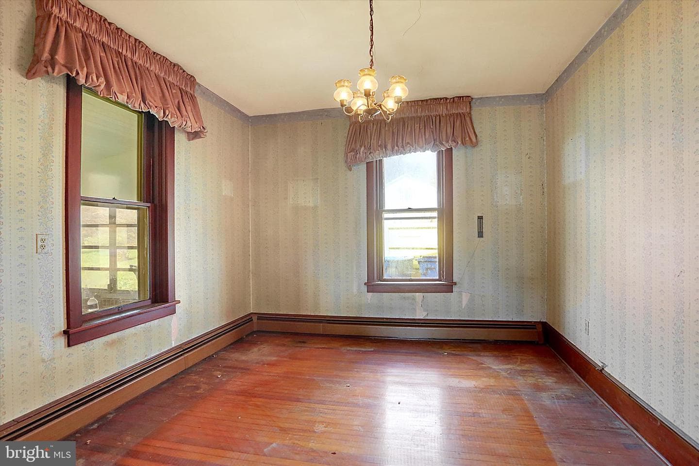 470 Capitol Hill Road photo 11