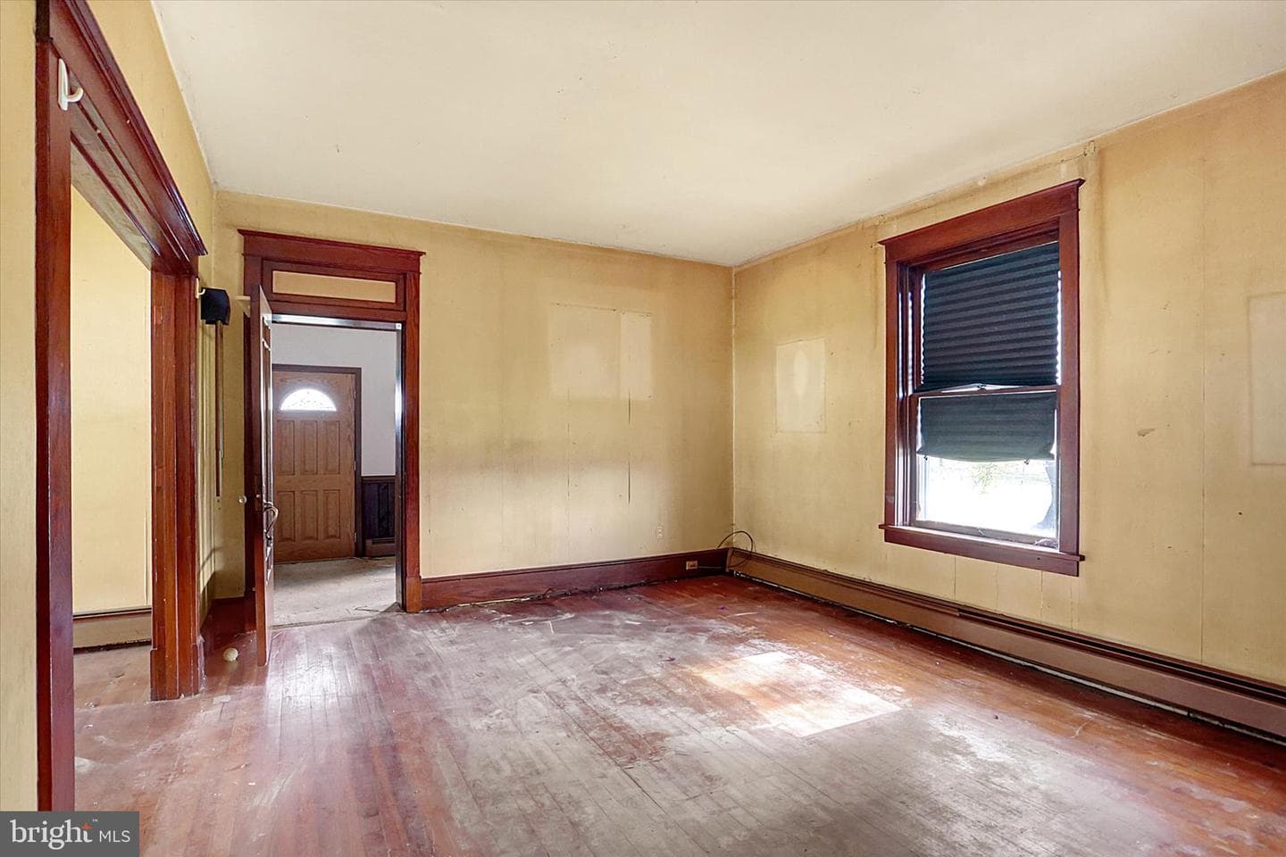 470 Capitol Hill Road photo 14