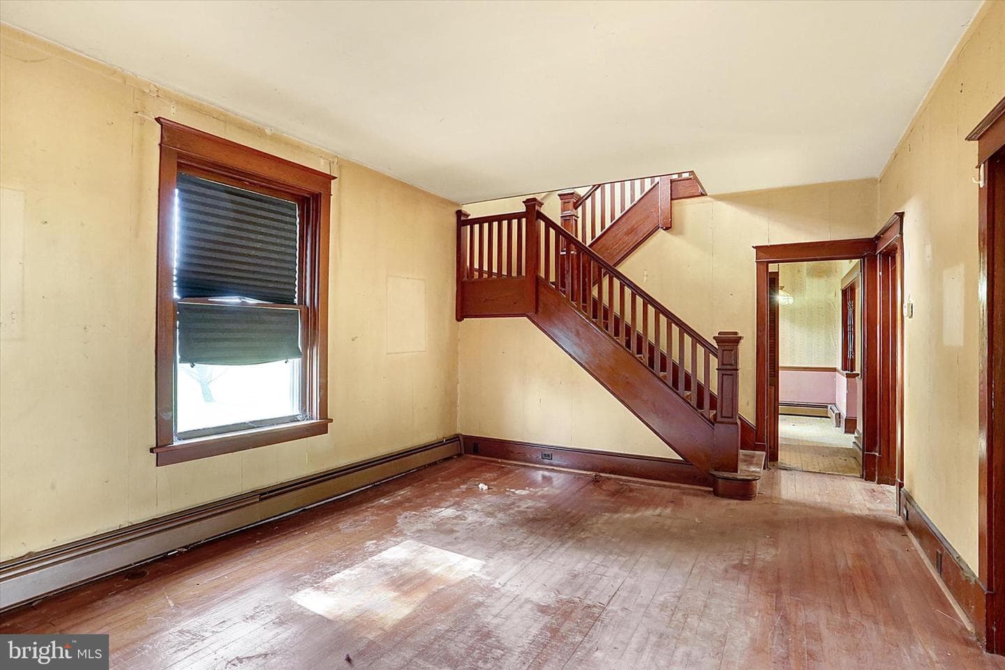 470 Capitol Hill Road photo 15