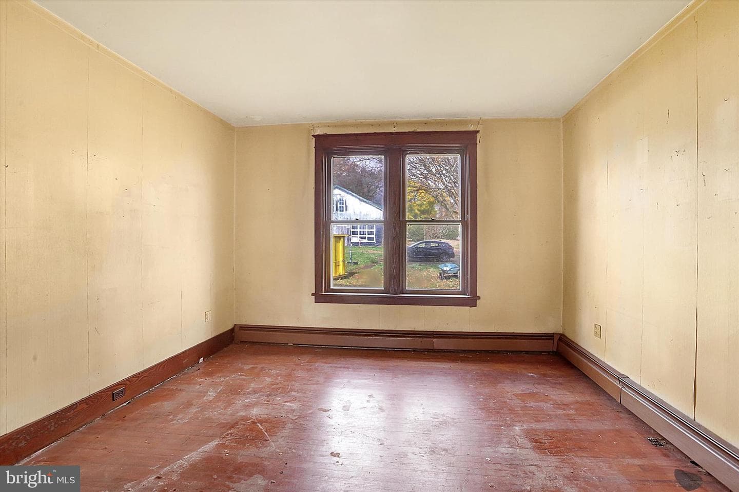 470 Capitol Hill Road photo 16