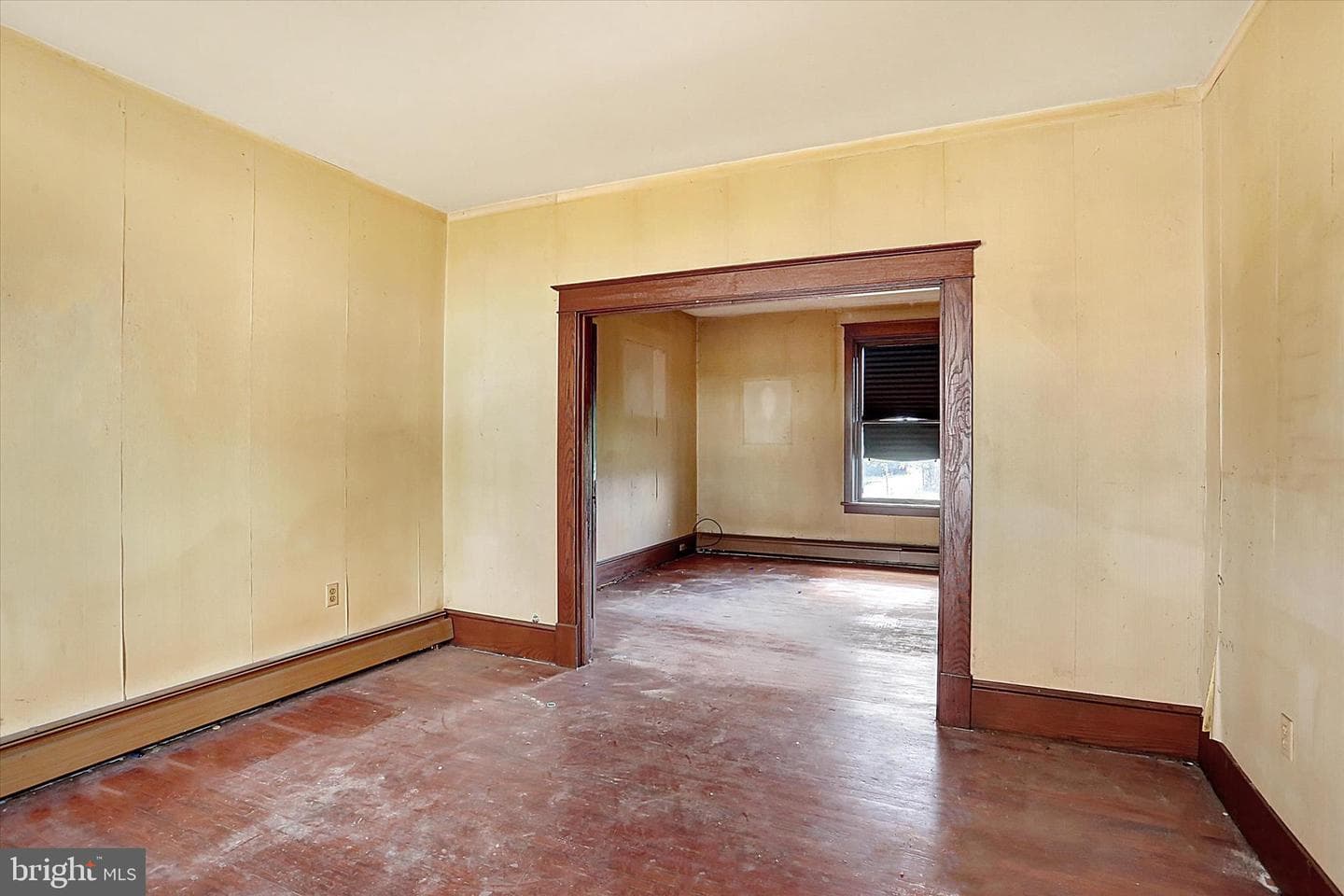 470 Capitol Hill Road photo 17