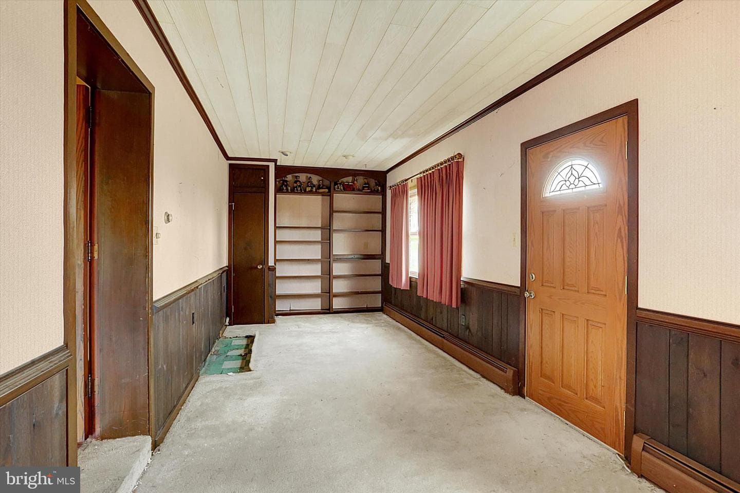 470 Capitol Hill Road photo 18