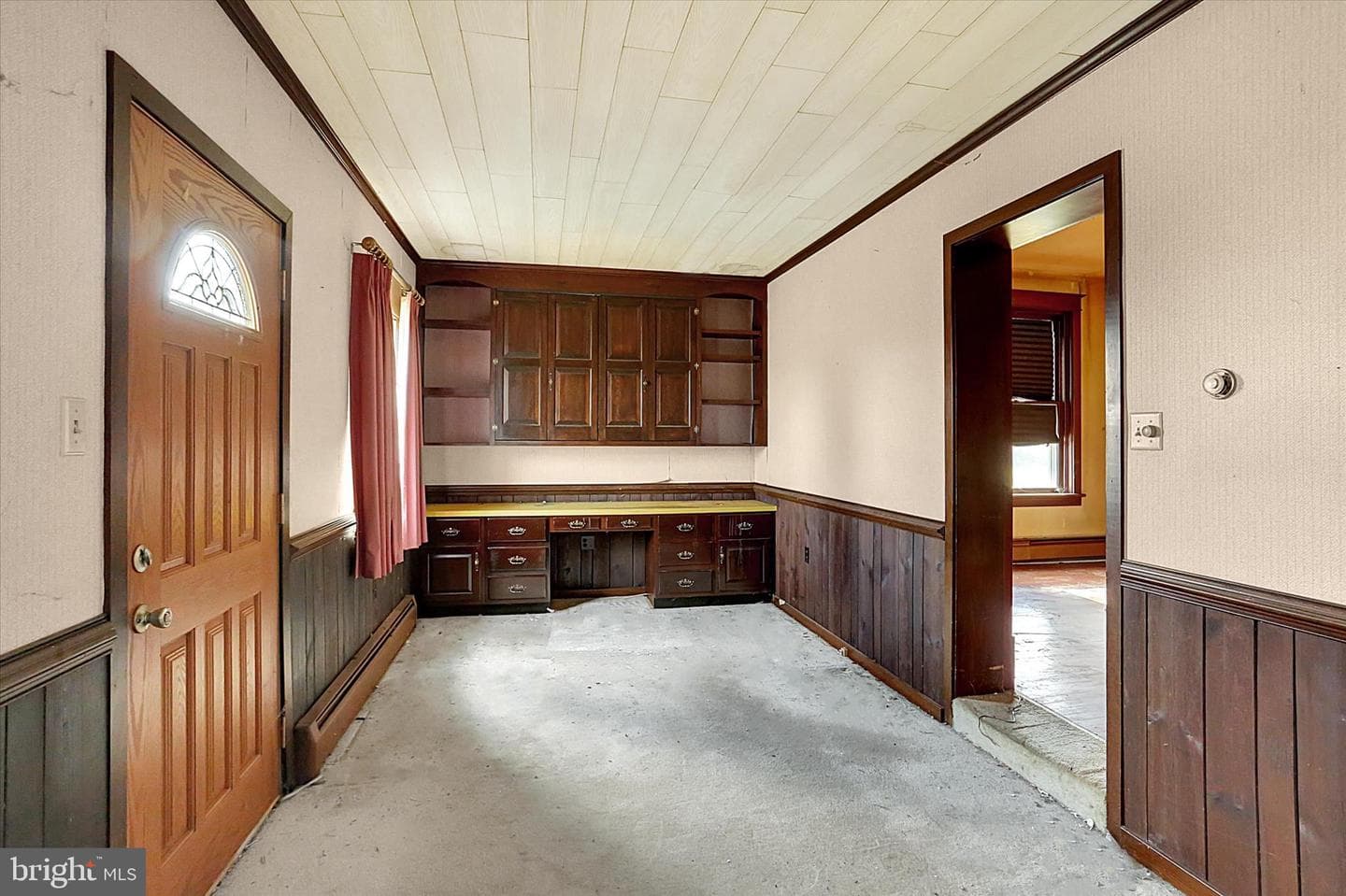 470 Capitol Hill Road photo 19