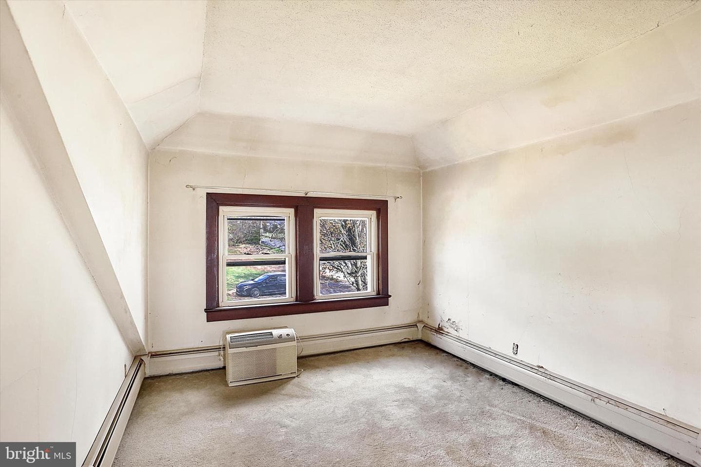 470 Capitol Hill Road photo 20