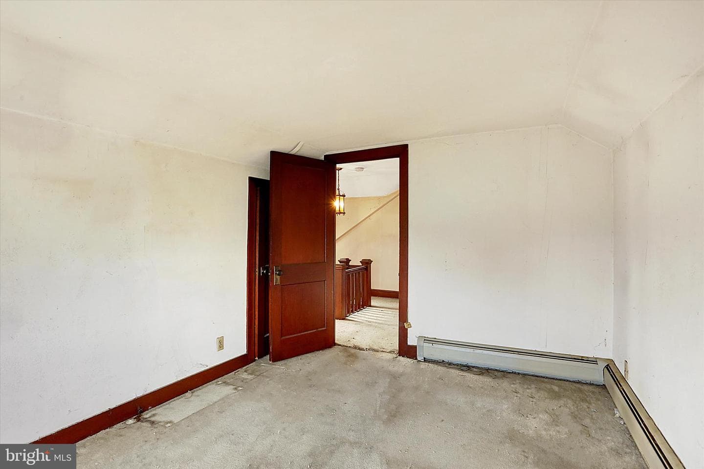470 Capitol Hill Road photo 22