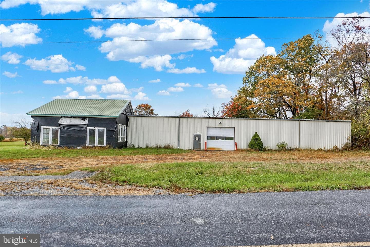 470 Capitol Hill Road photo 24