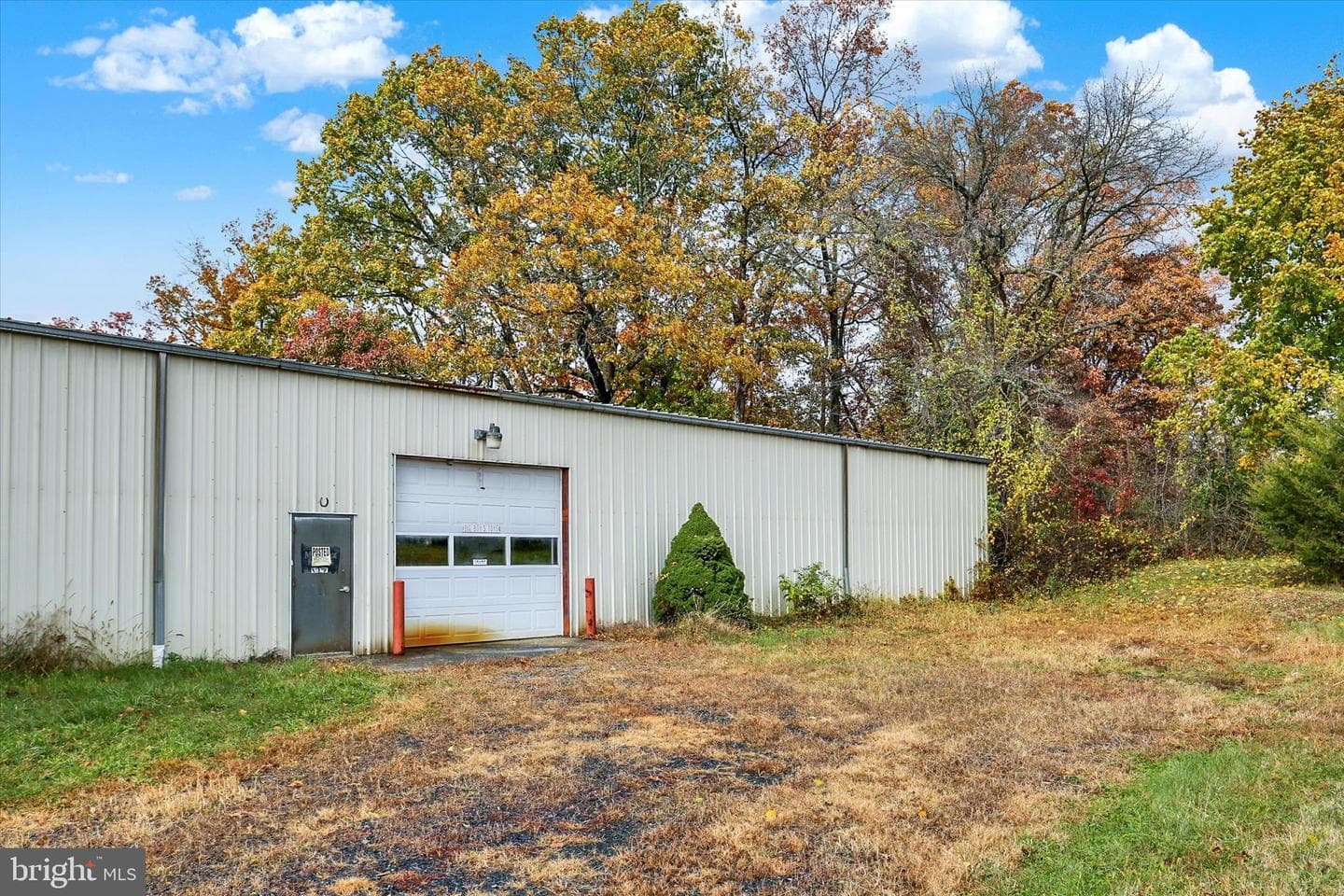 470 Capitol Hill Road photo 25