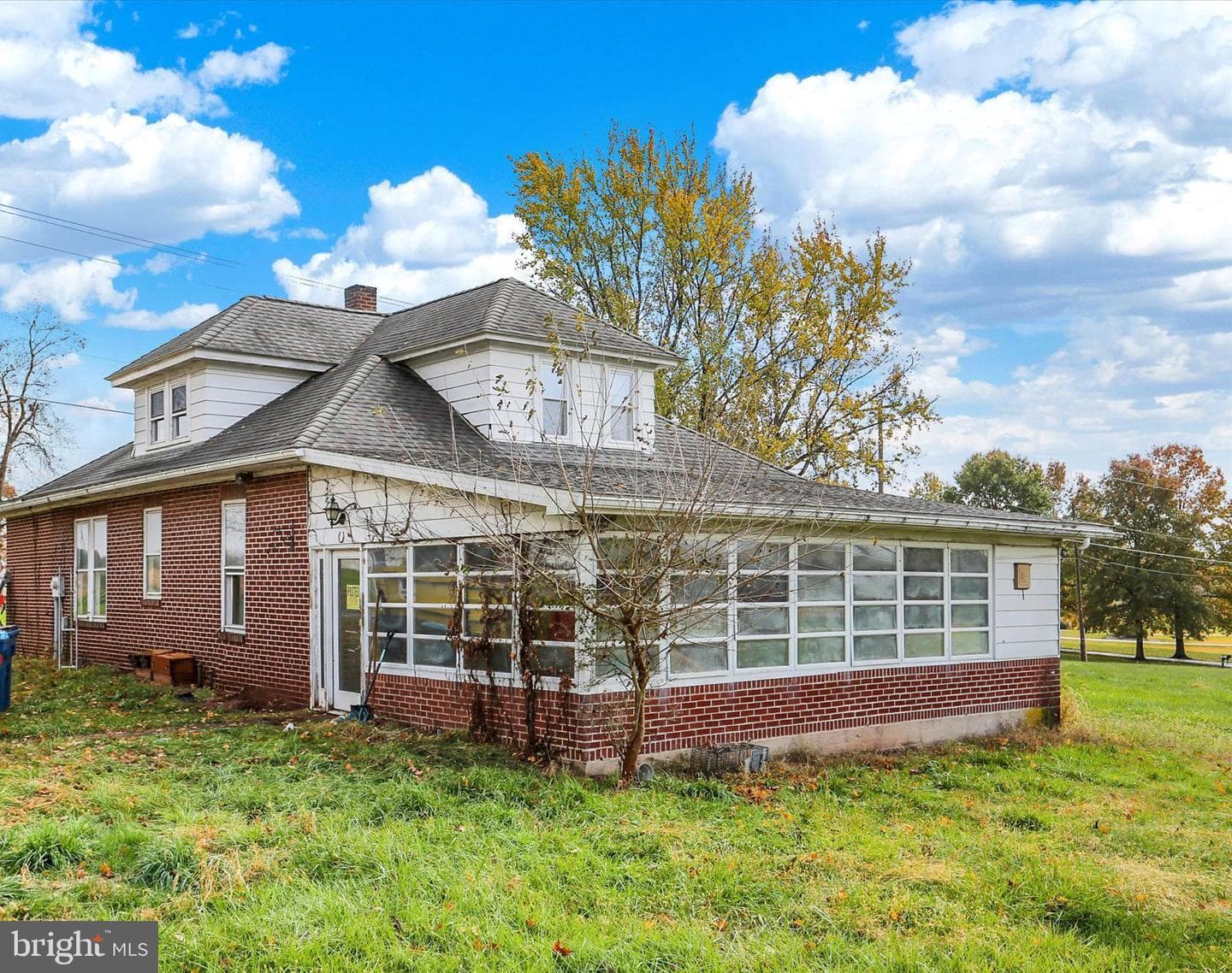 470 Capitol Hill Road photo 27
