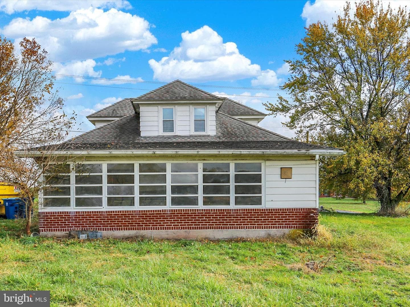 470 Capitol Hill Road photo 28
