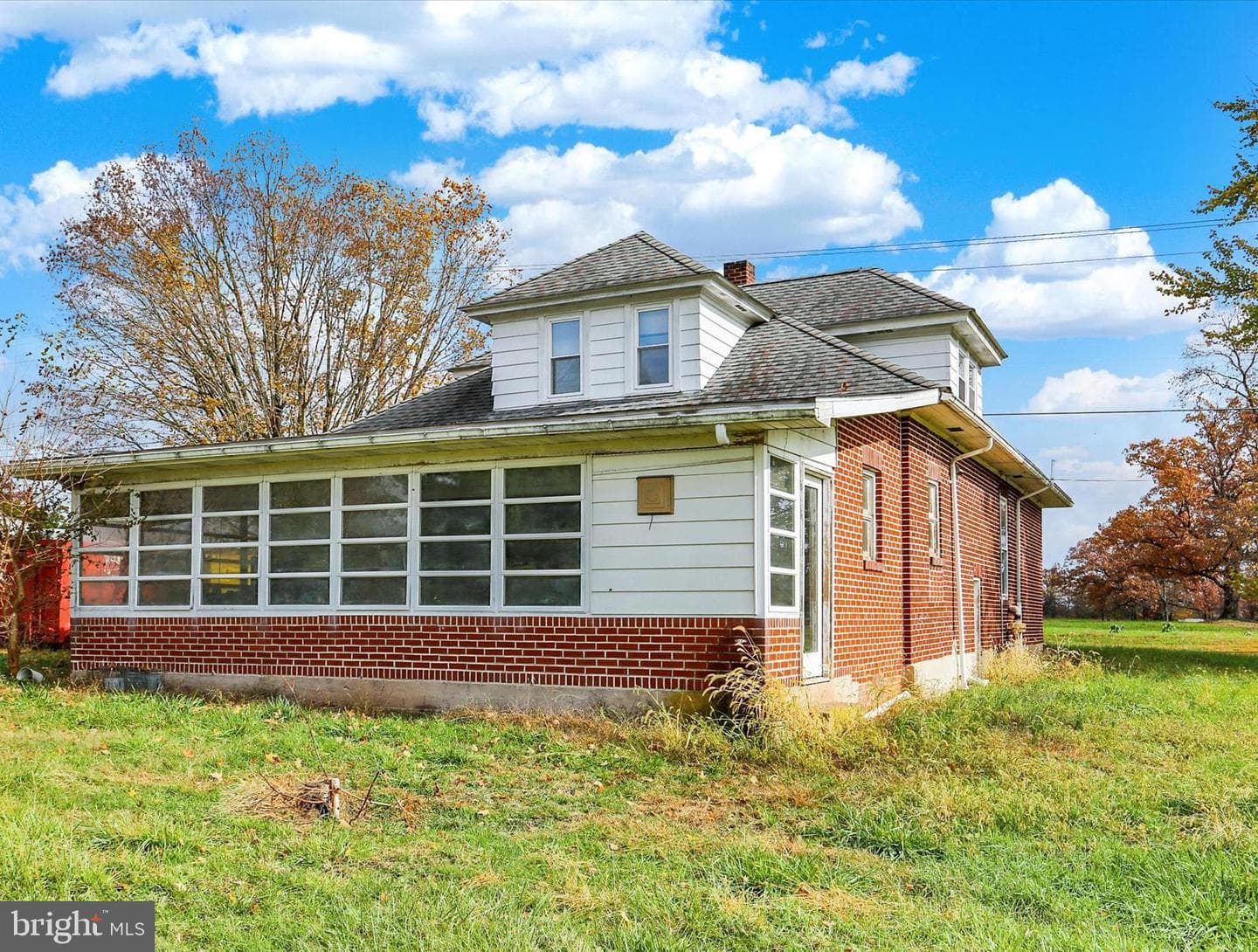 470 Capitol Hill Road photo 29