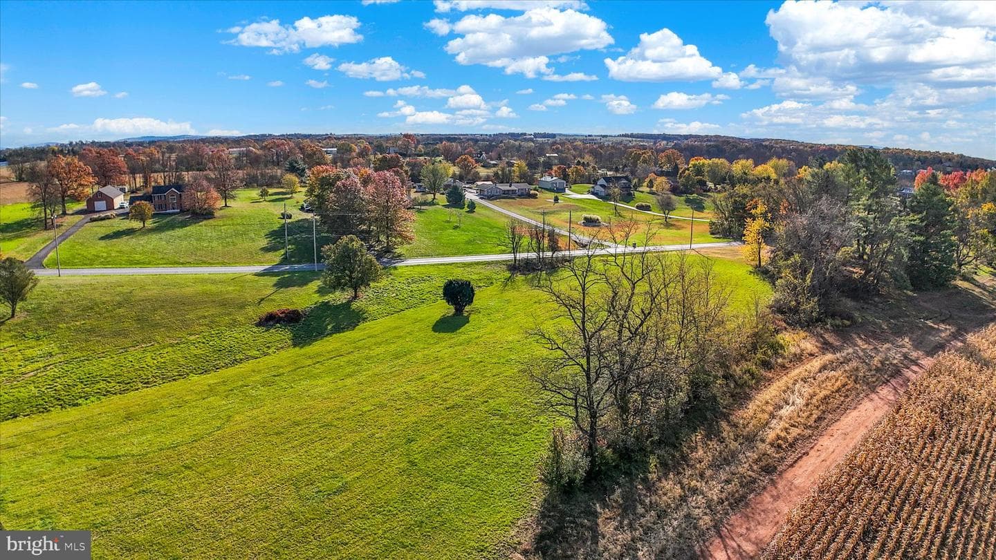 470 Capitol Hill Road photo 37