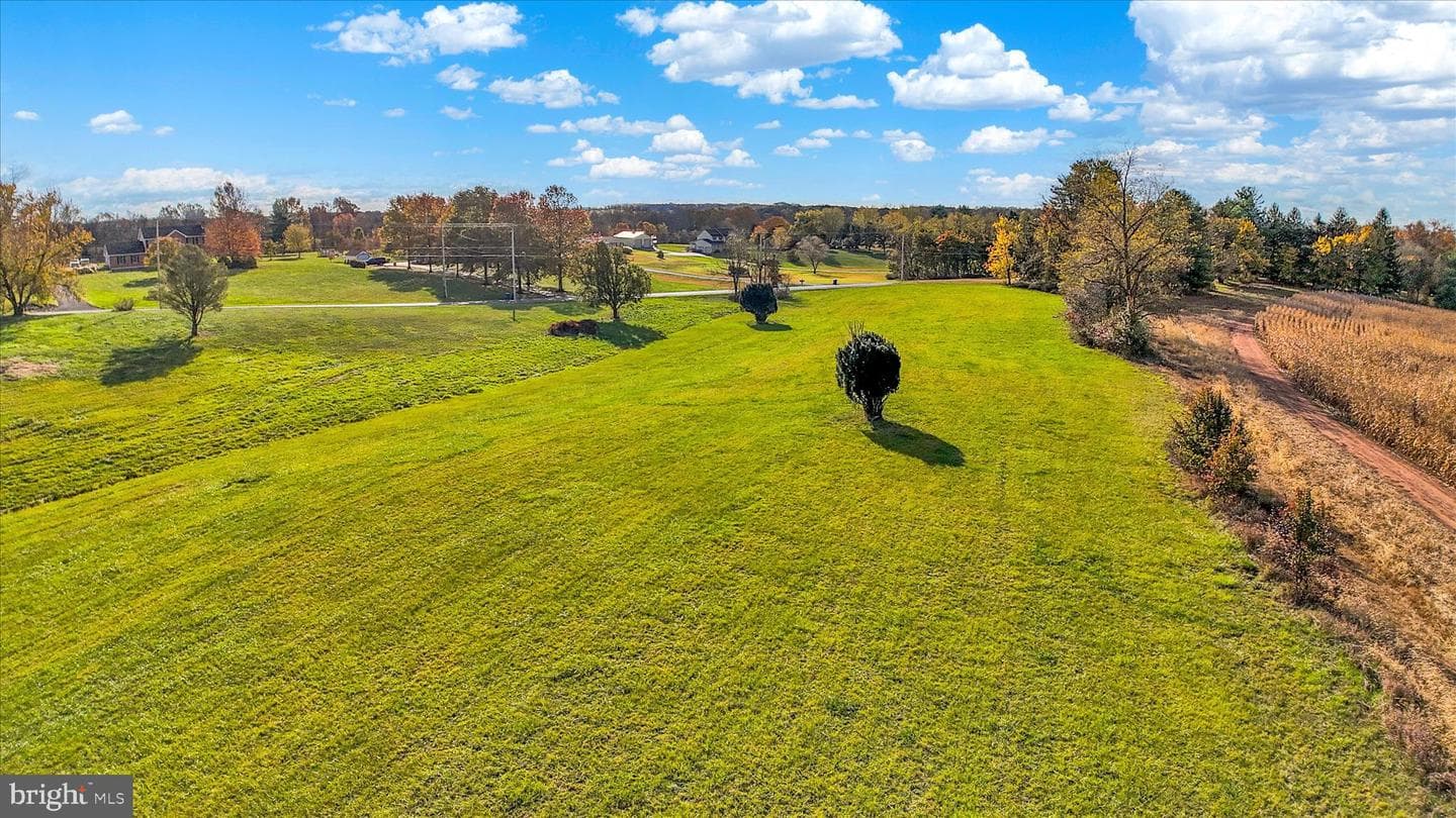 470 Capitol Hill Road photo 39