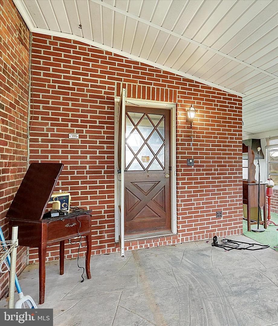 470 Capitol Hill Road photo 5