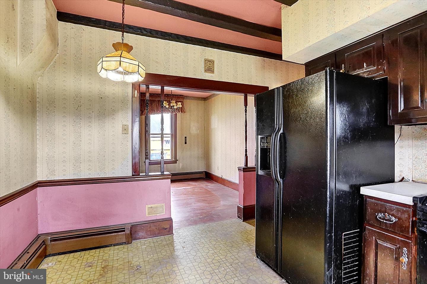 470 Capitol Hill Road photo 9