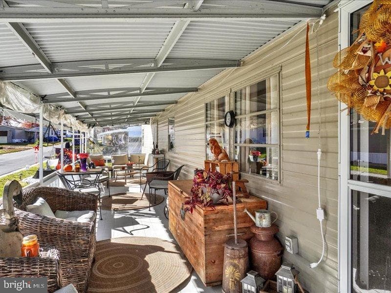 143 Pawnee Avenue photo 17
