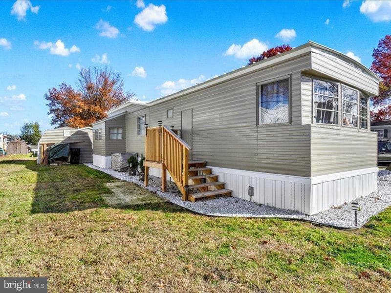 143 Pawnee Avenue photo 22