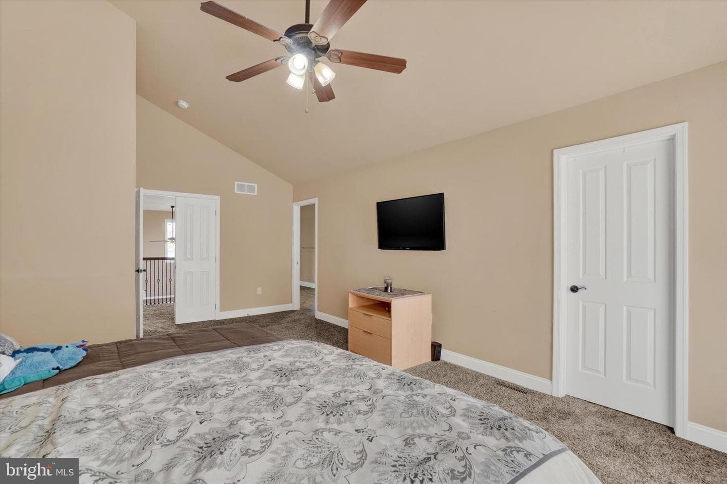 937 Wetherburn Drive photo 18