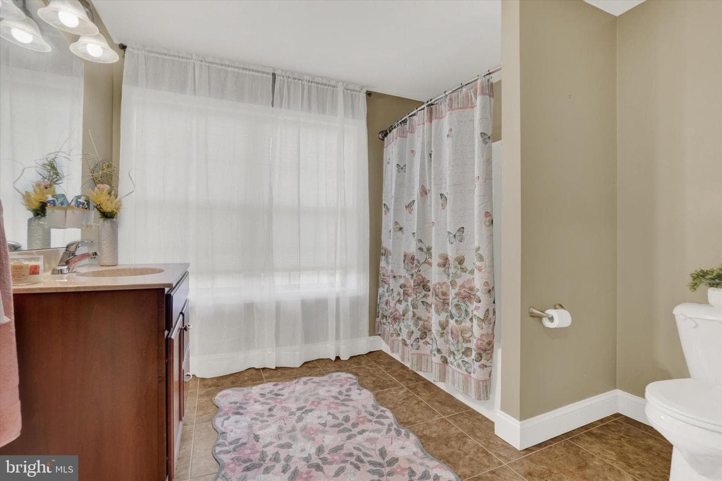 937 Wetherburn Drive photo 23