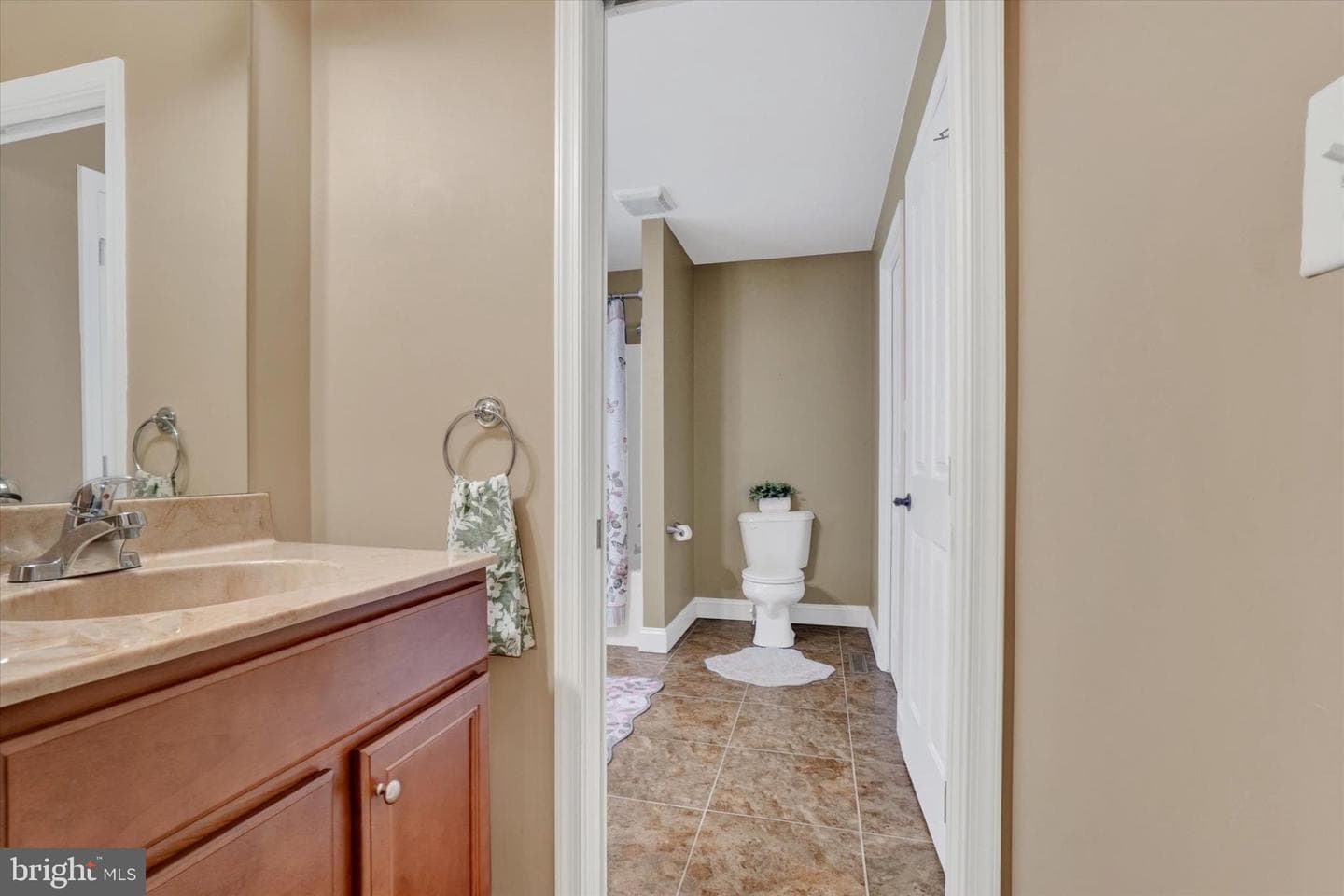 937 Wetherburn Drive photo 24