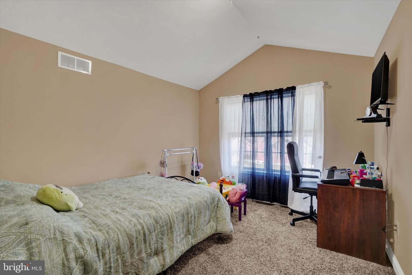 937 Wetherburn Drive photo 25
