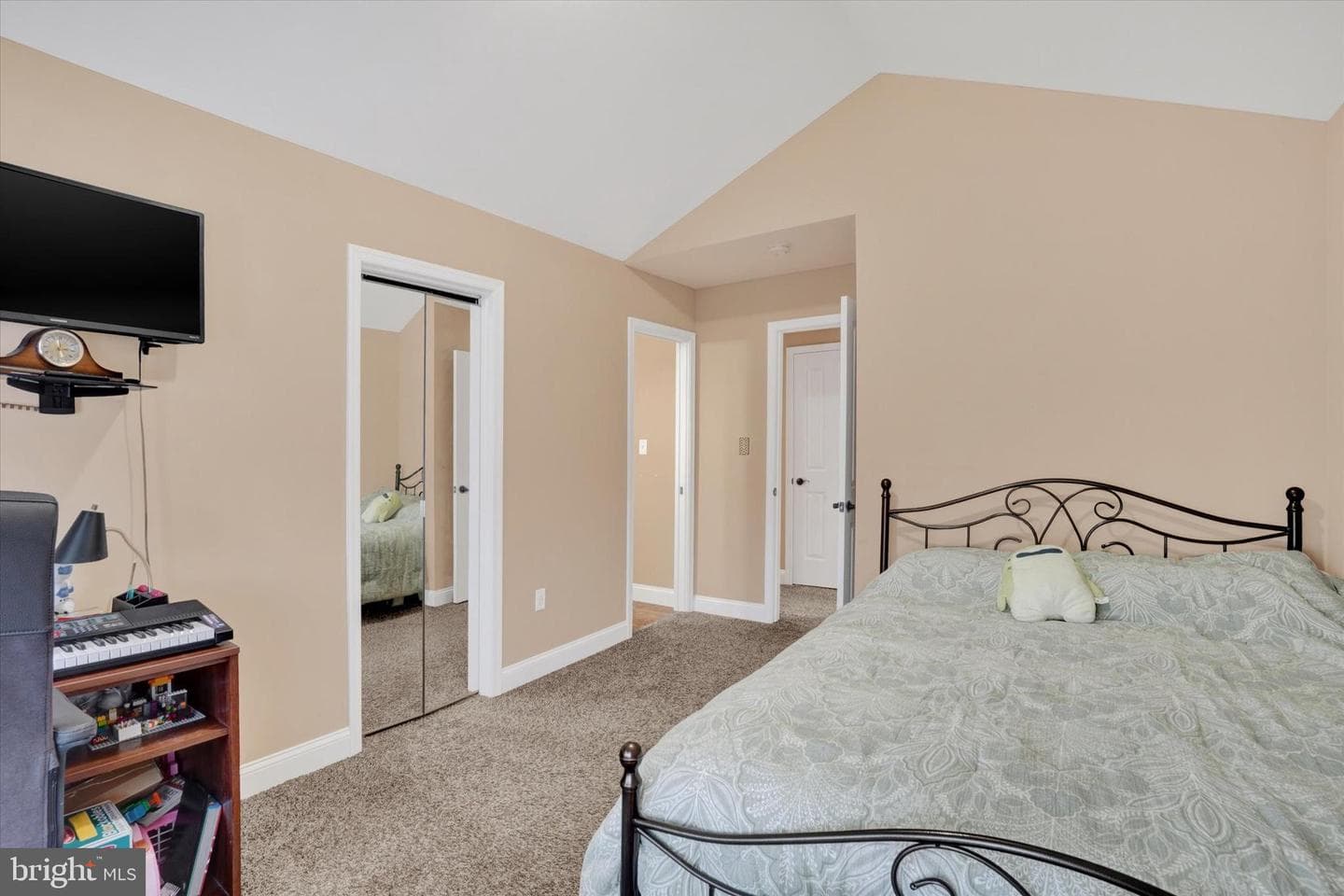 937 Wetherburn Drive photo 26