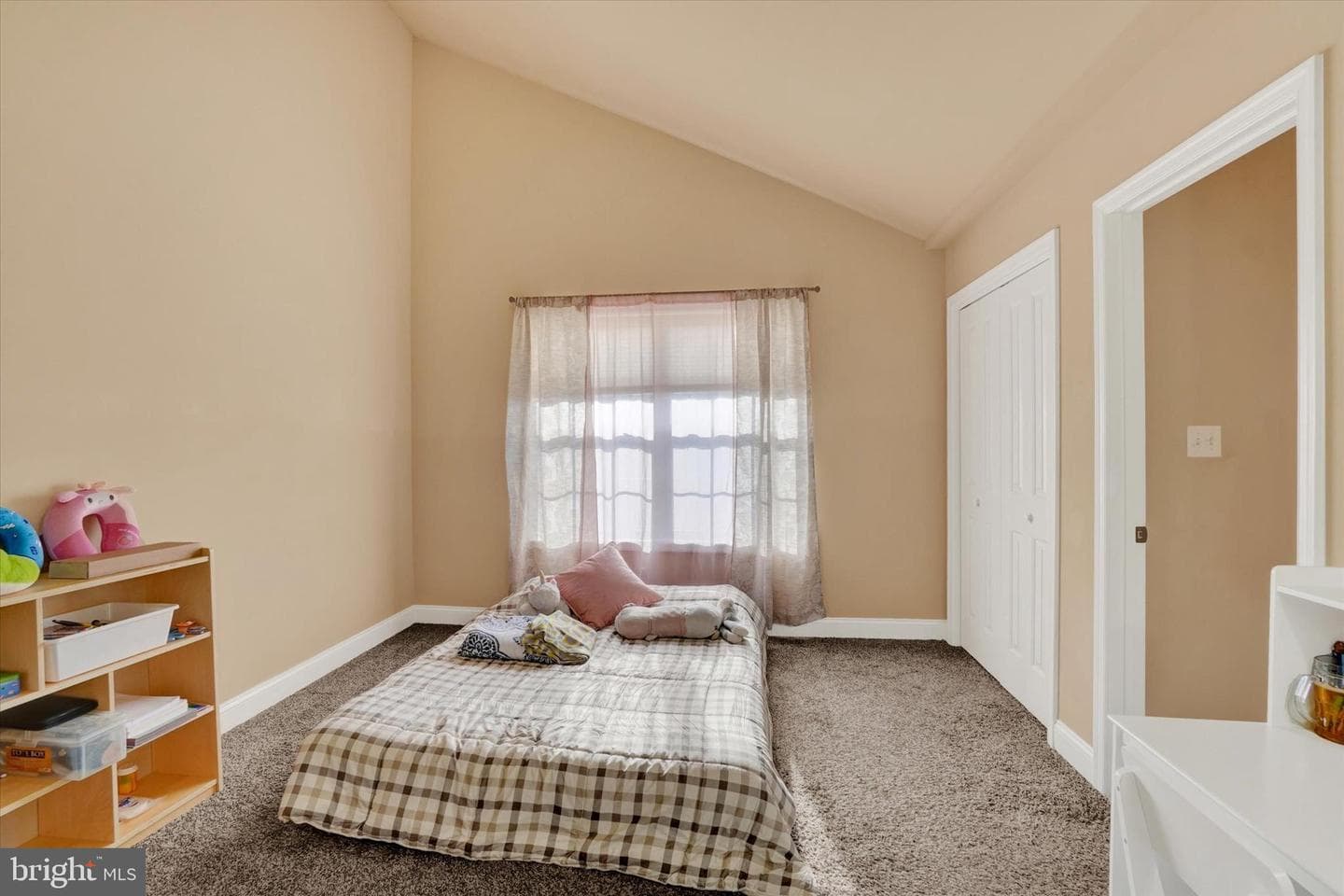 937 Wetherburn Drive photo 27