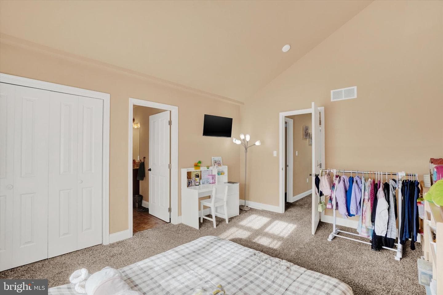 937 Wetherburn Drive photo 28