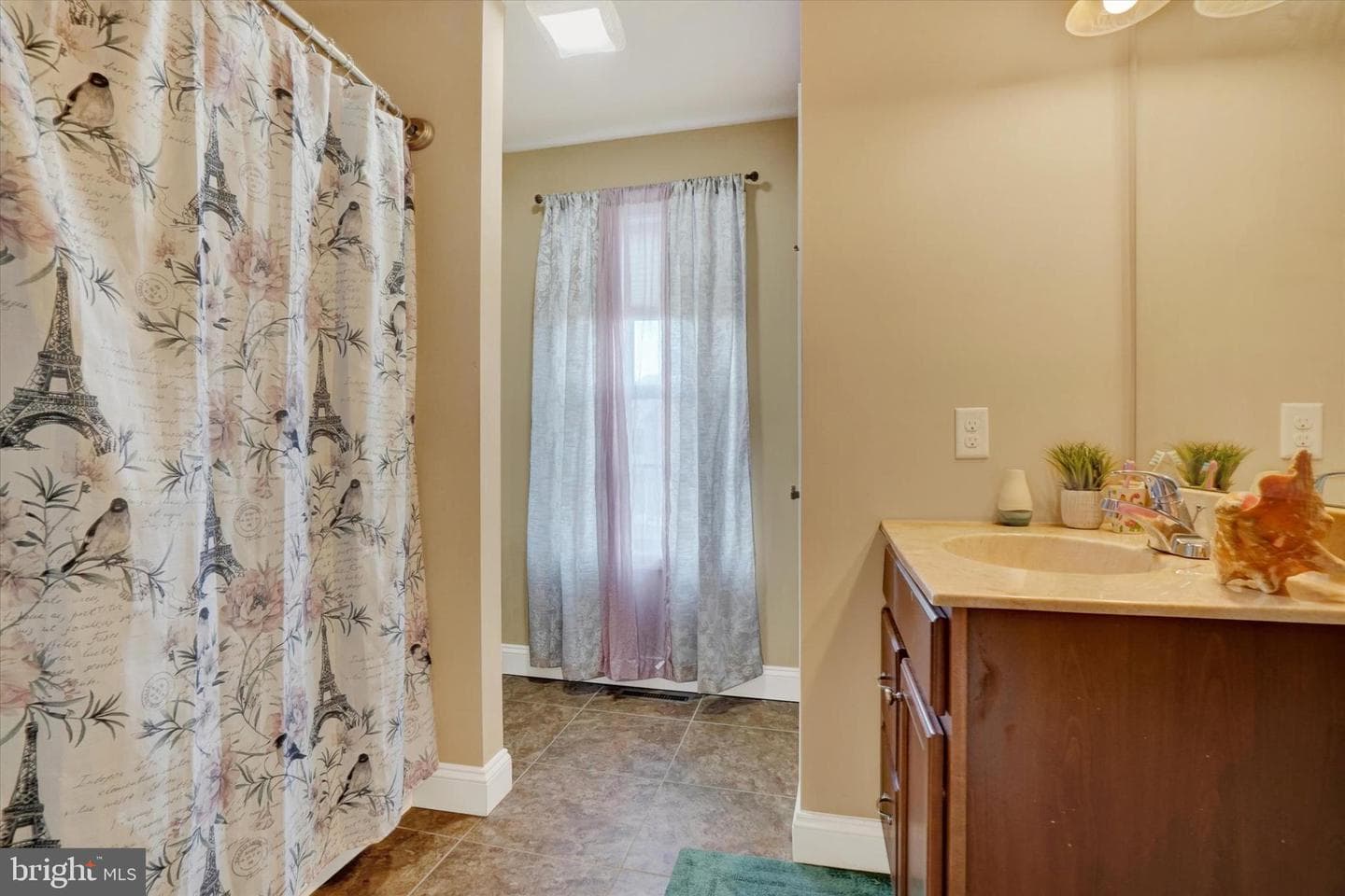 937 Wetherburn Drive photo 29