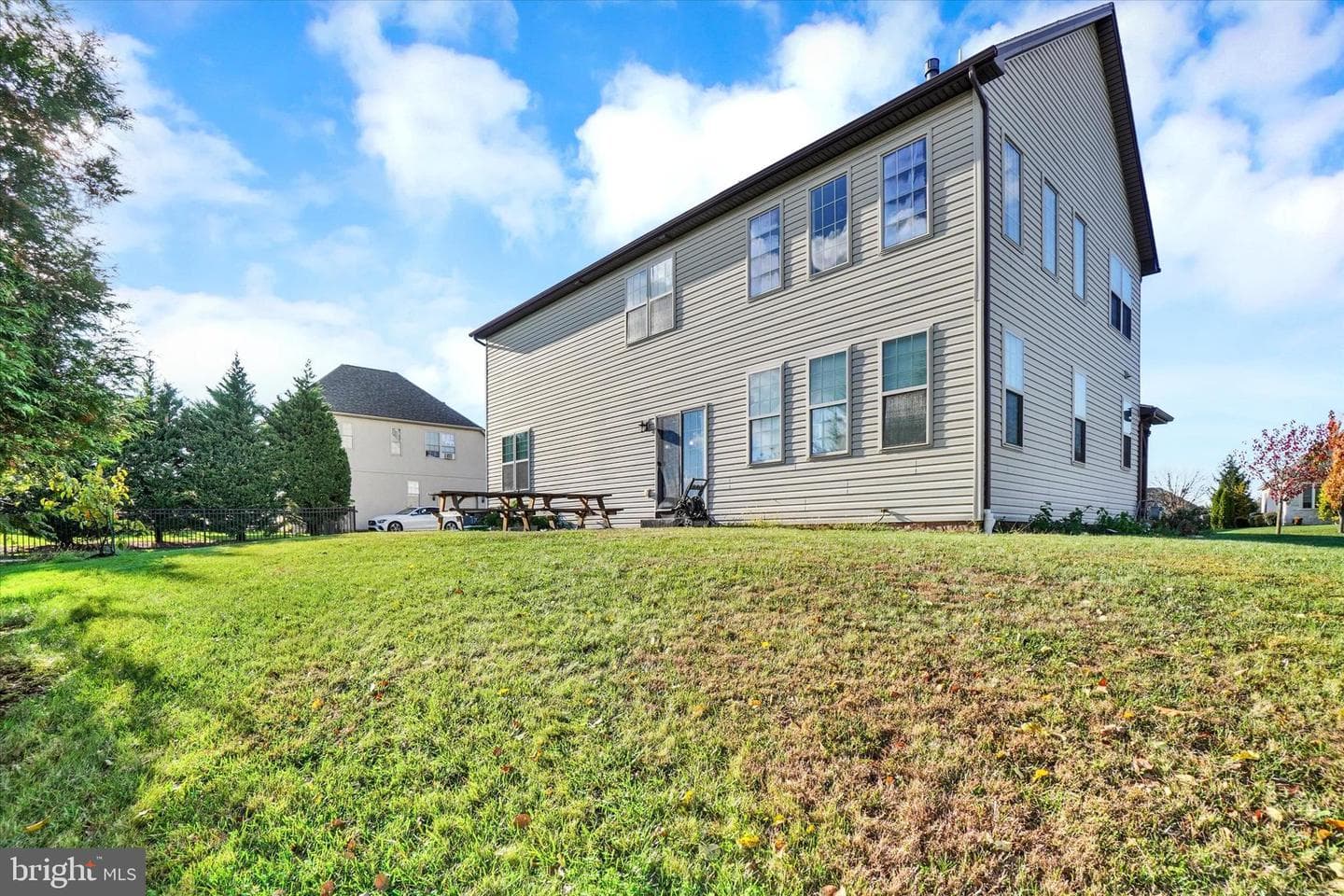 937 Wetherburn Drive photo 31
