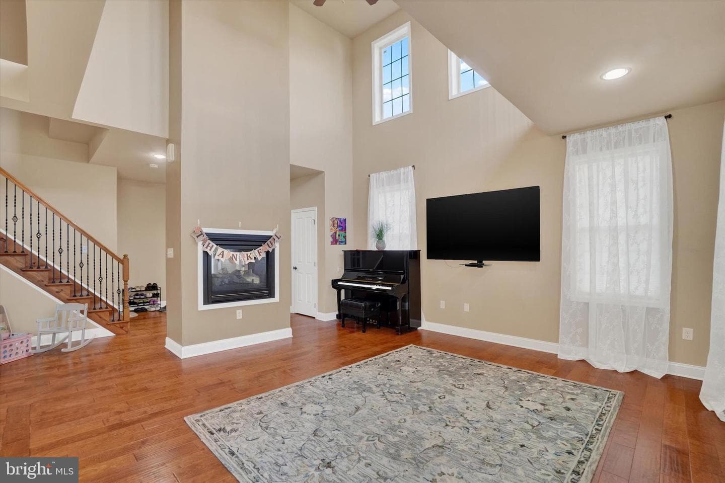 937 Wetherburn Drive photo 8