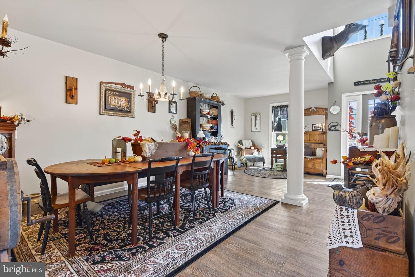 495 Thomas Armor Drive photo 10