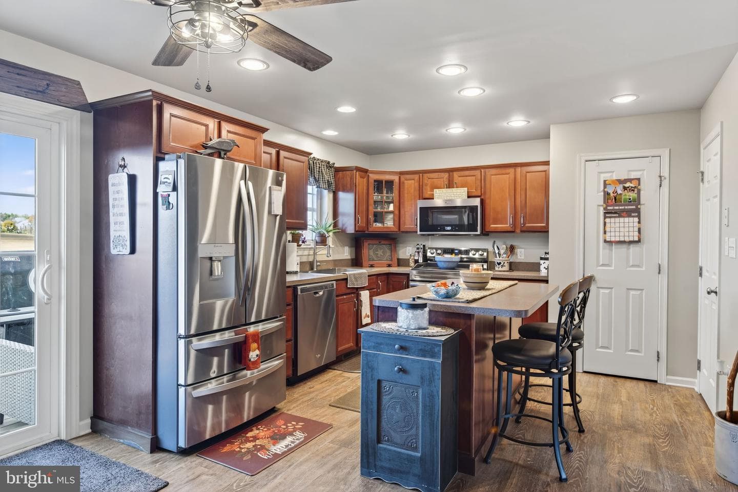 495 Thomas Armor Drive photo 13