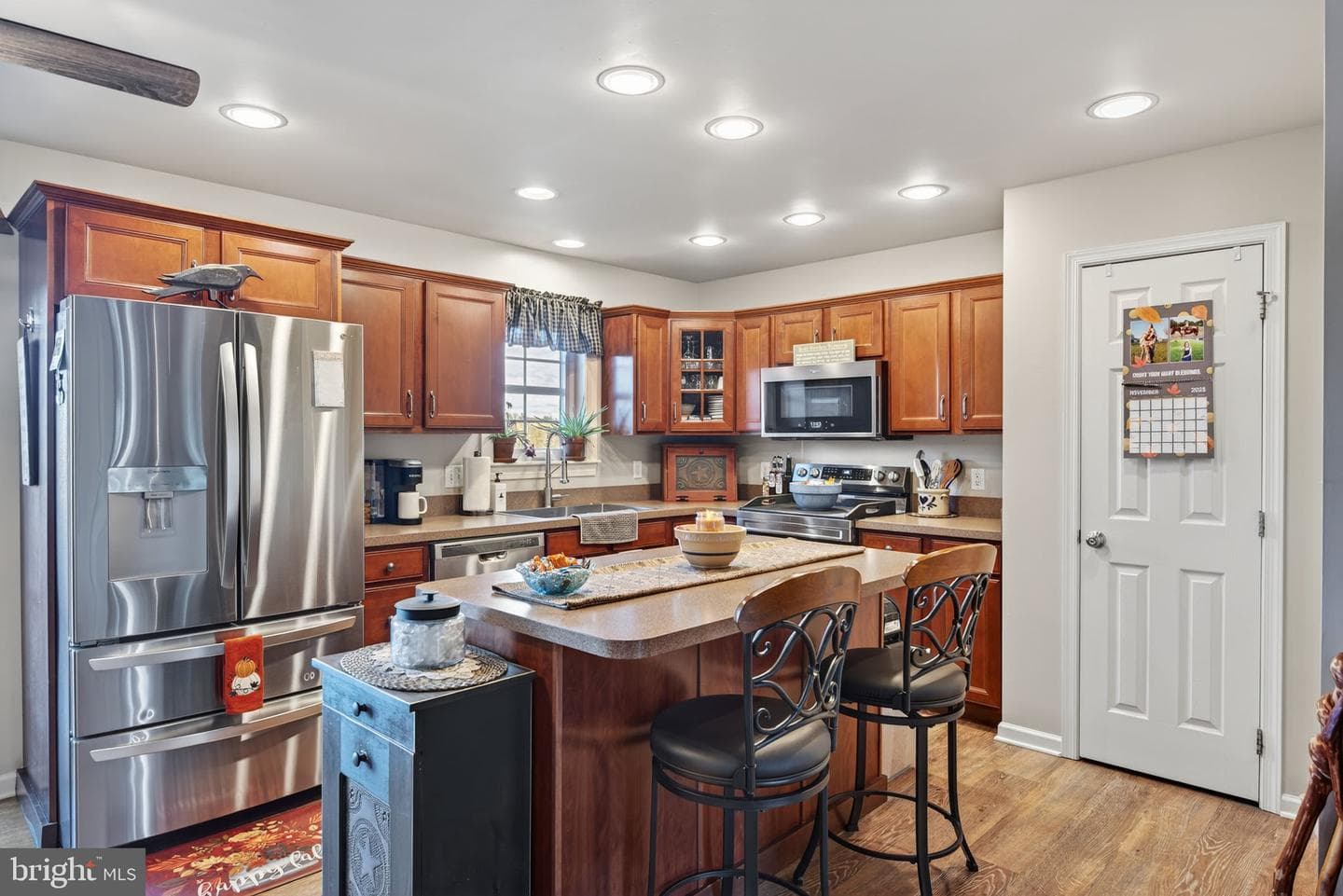495 Thomas Armor Drive photo 14