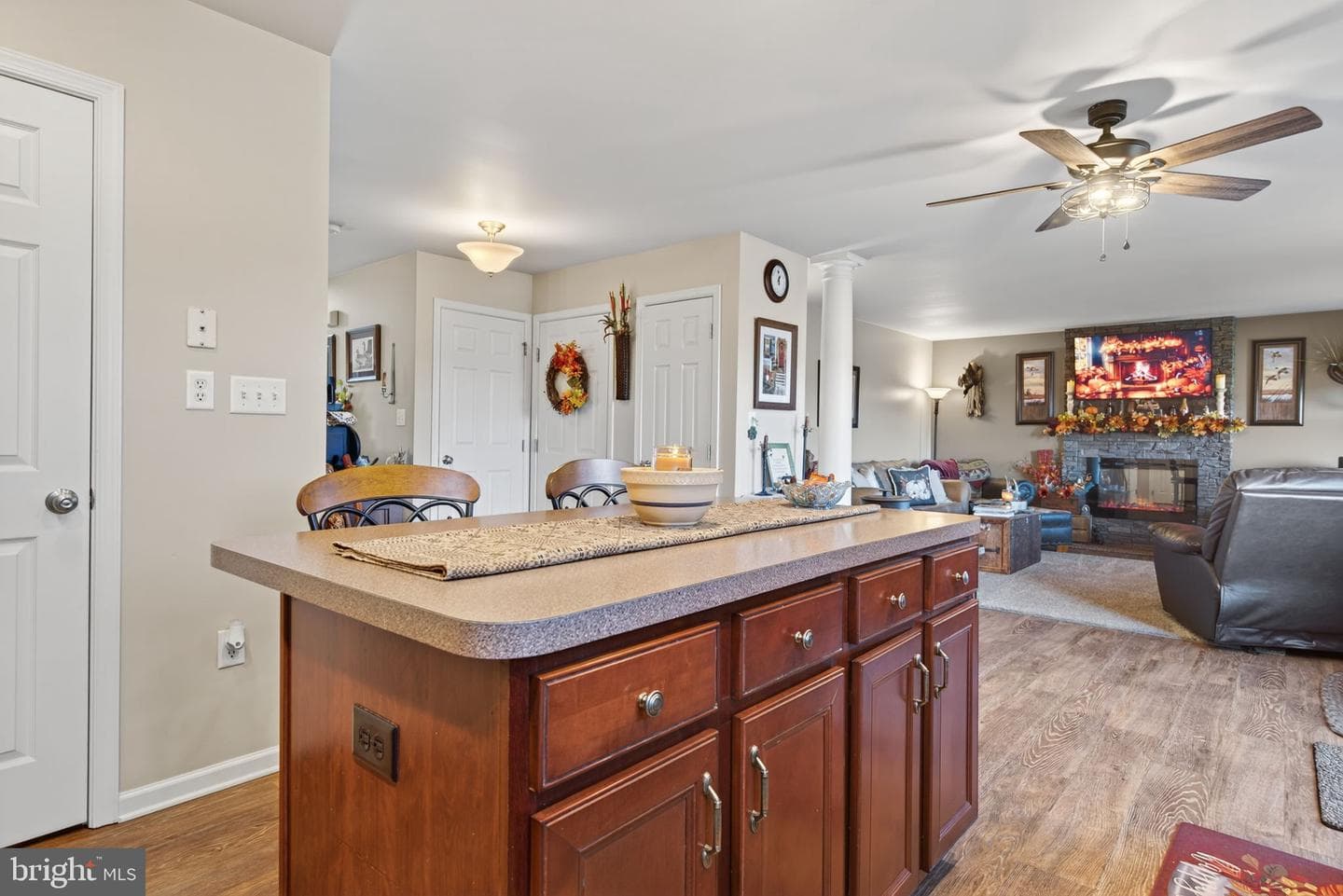 495 Thomas Armor Drive photo 17