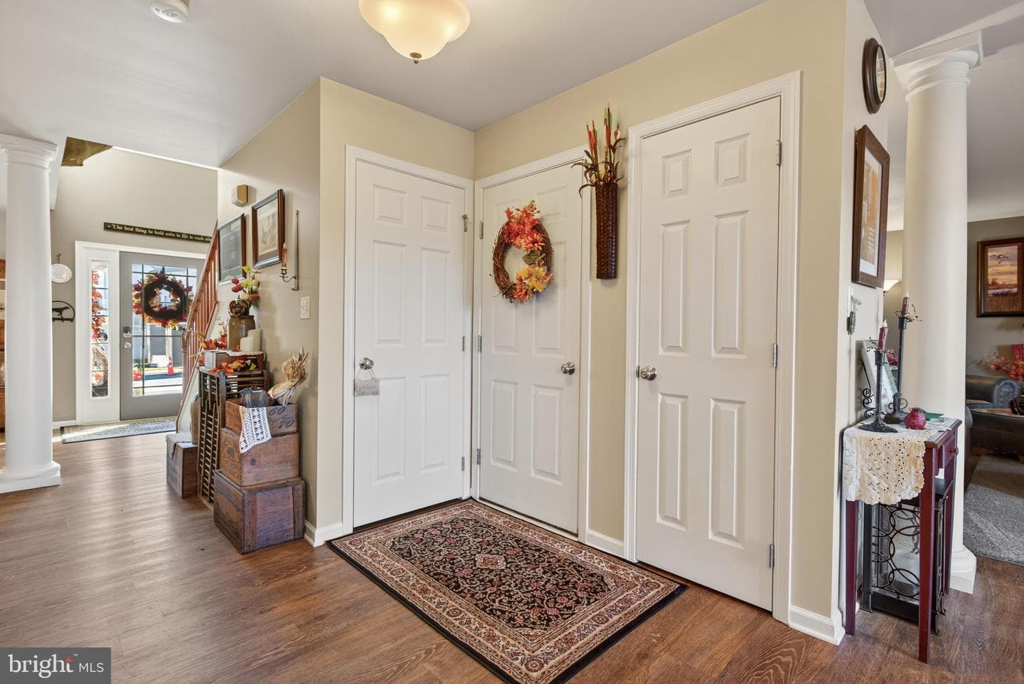495 Thomas Armor Drive photo 19