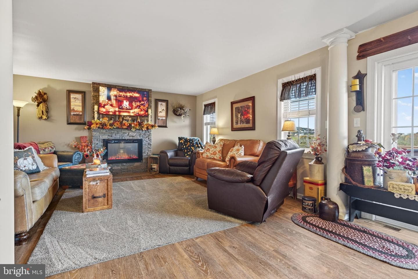 495 Thomas Armor Drive photo 20