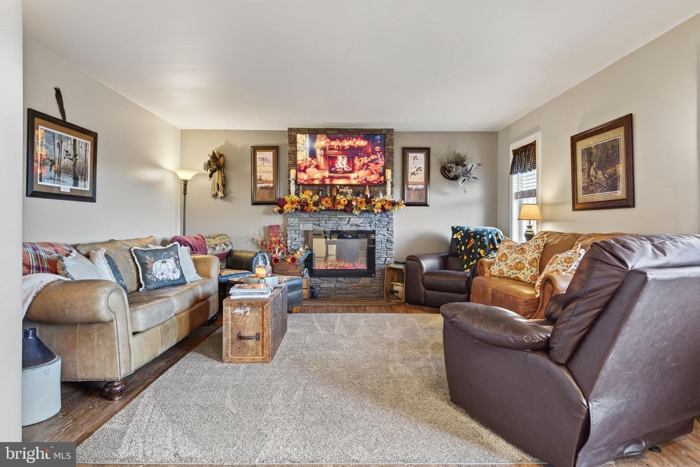 495 Thomas Armor Drive photo 21