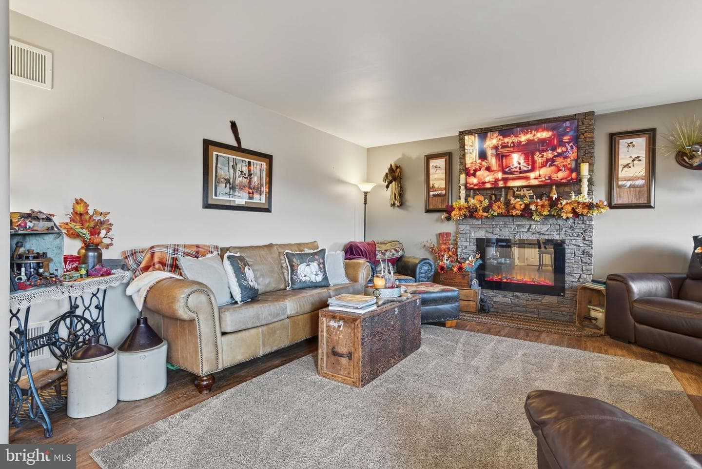 495 Thomas Armor Drive photo 22