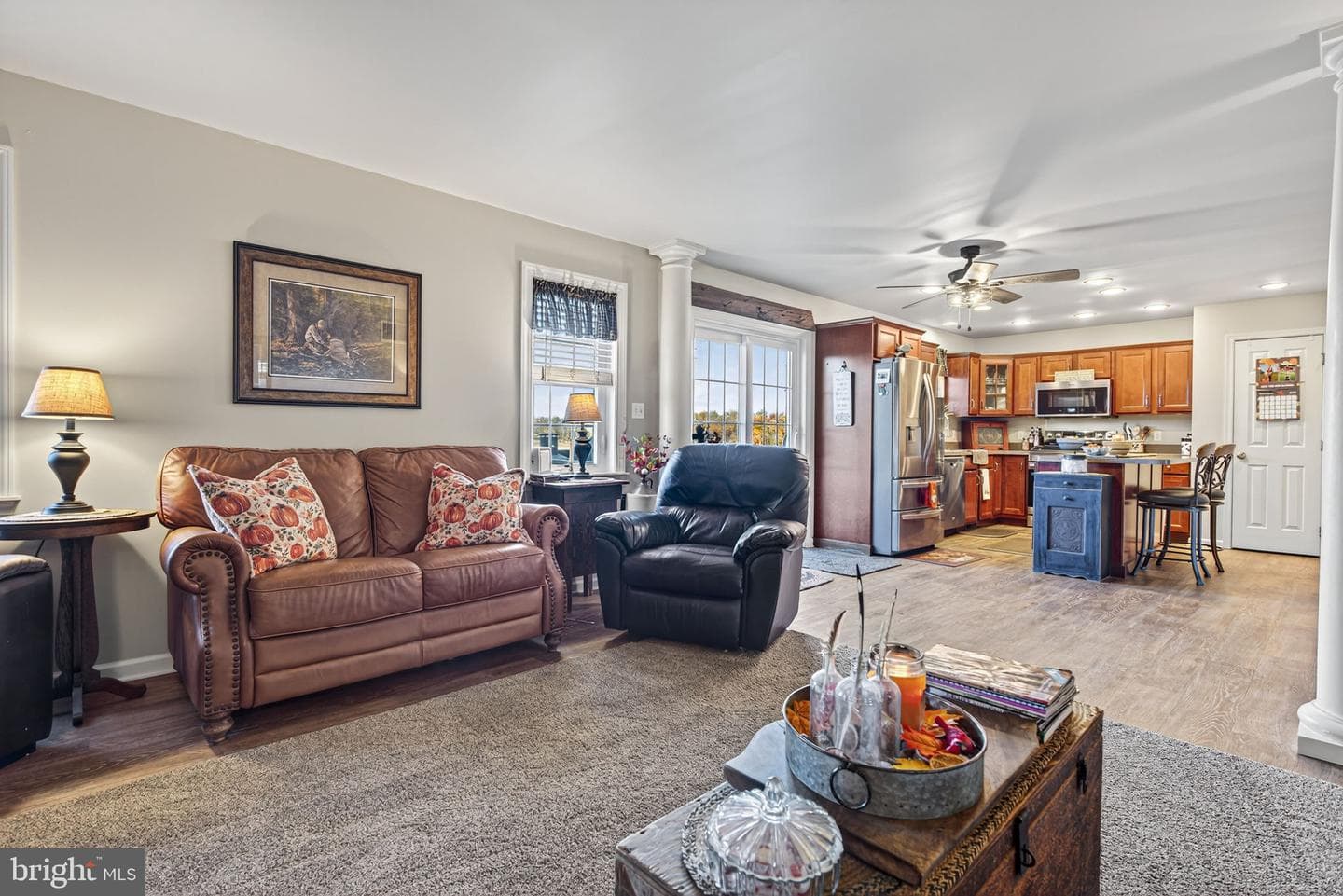 495 Thomas Armor Drive photo 24
