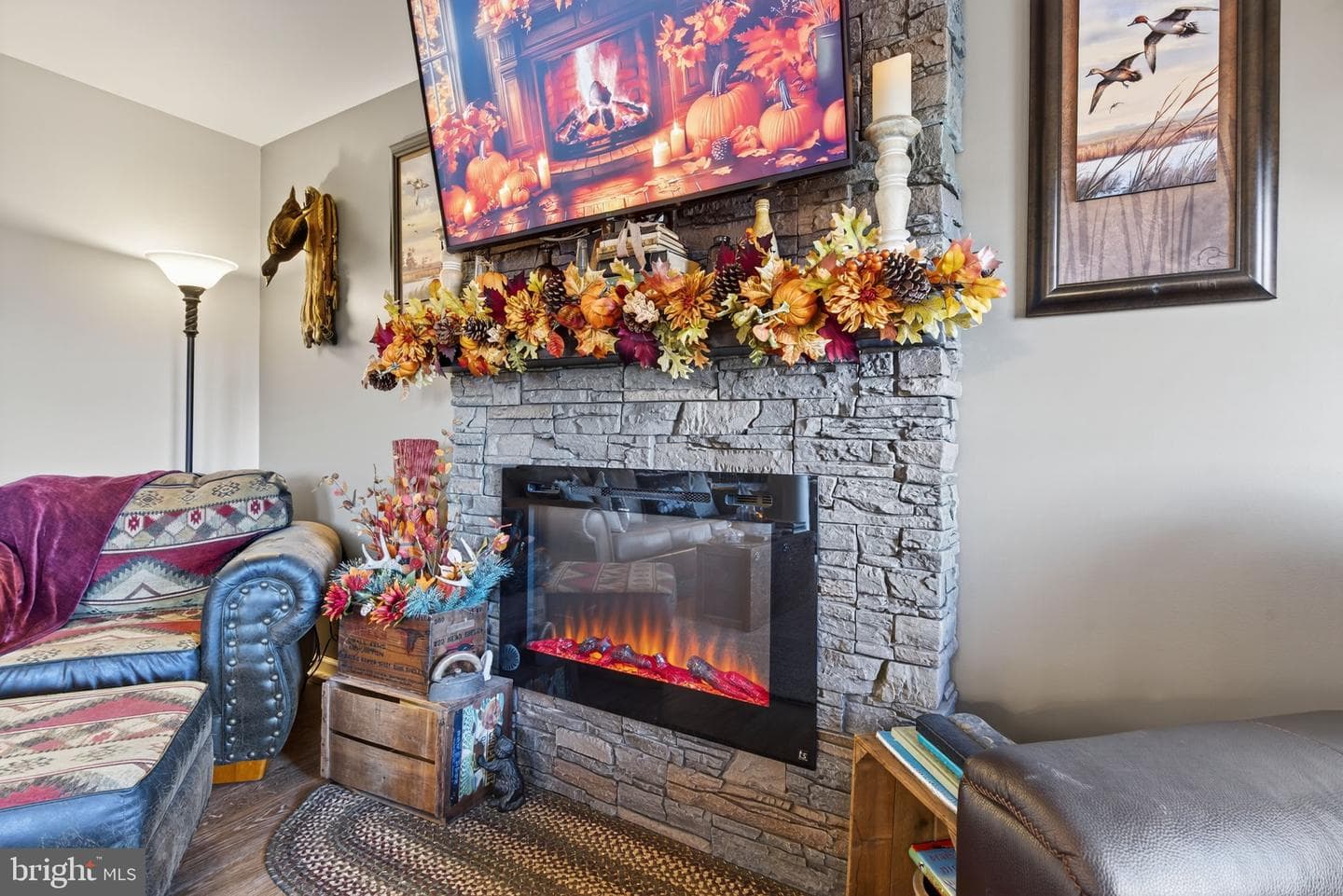 495 Thomas Armor Drive photo 25