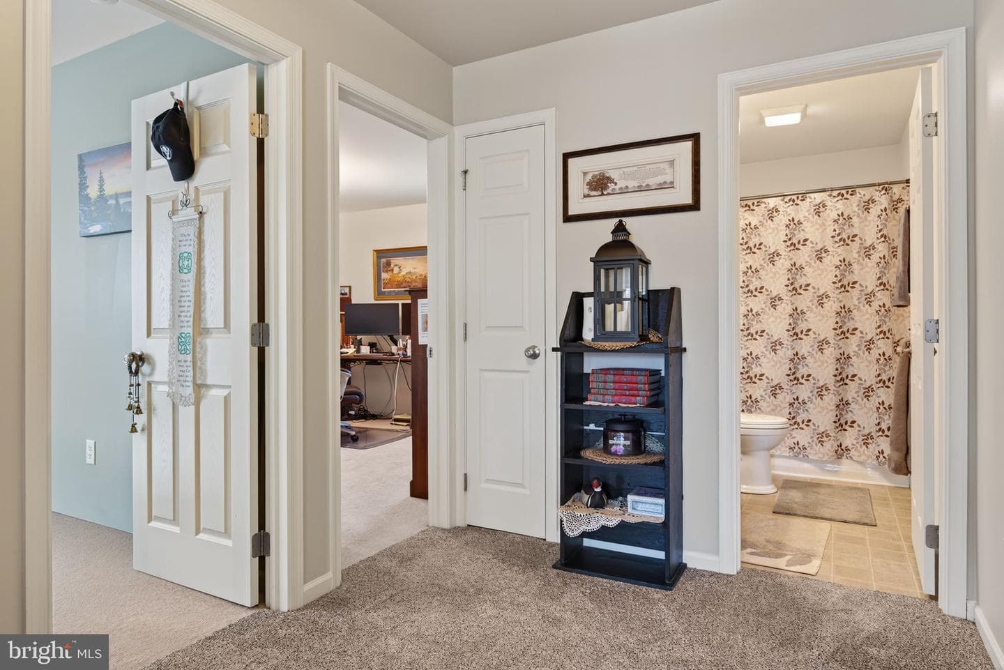 495 Thomas Armor Drive photo 27