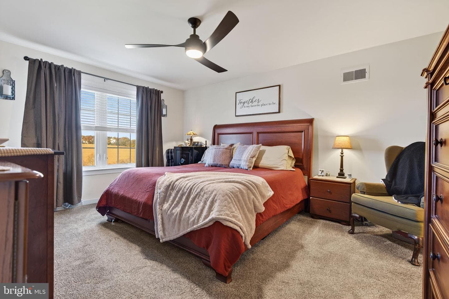 495 Thomas Armor Drive photo 28