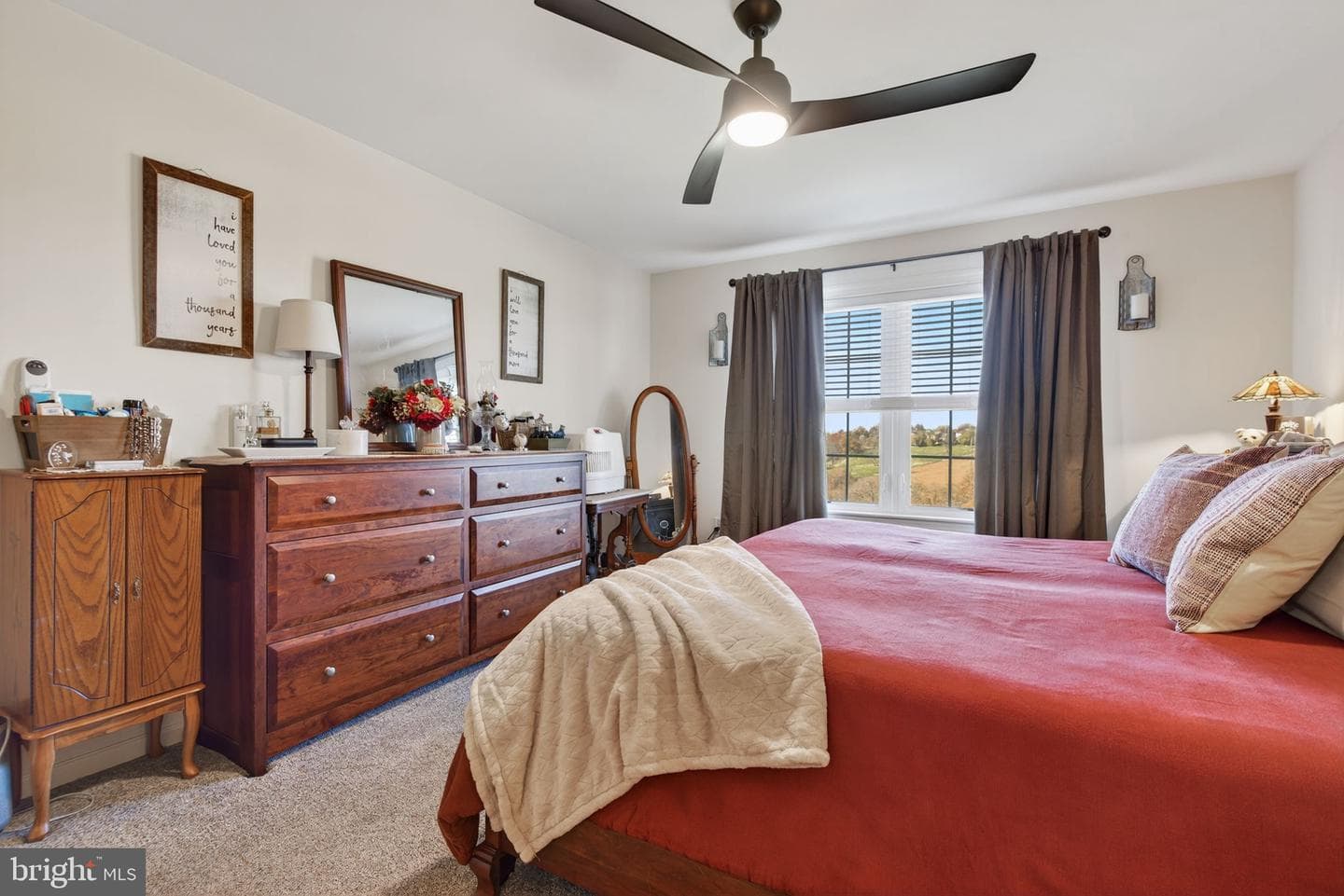 495 Thomas Armor Drive photo 29