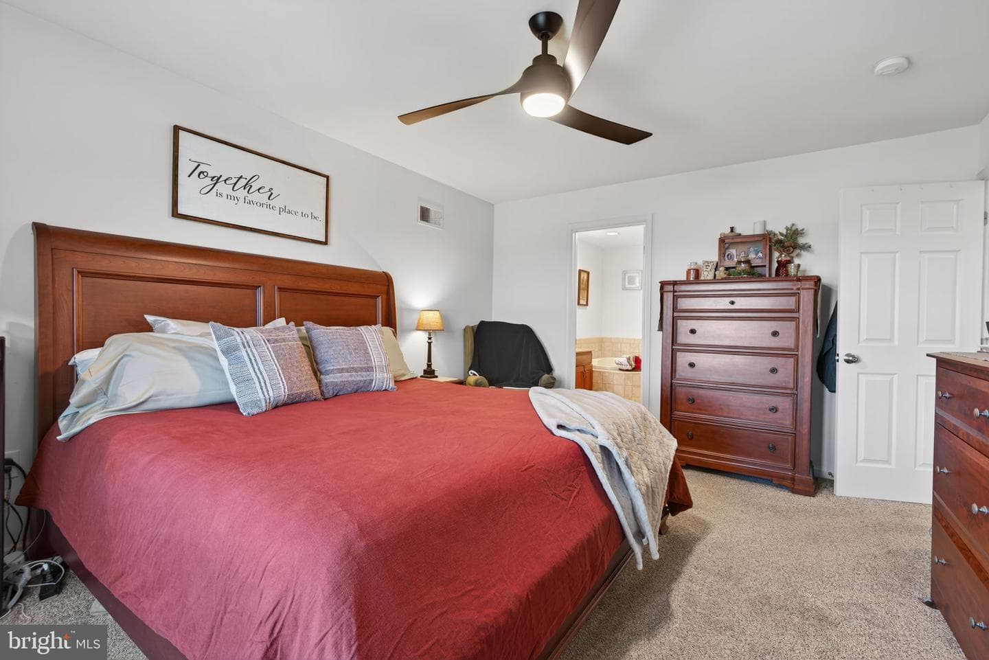 495 Thomas Armor Drive photo 30