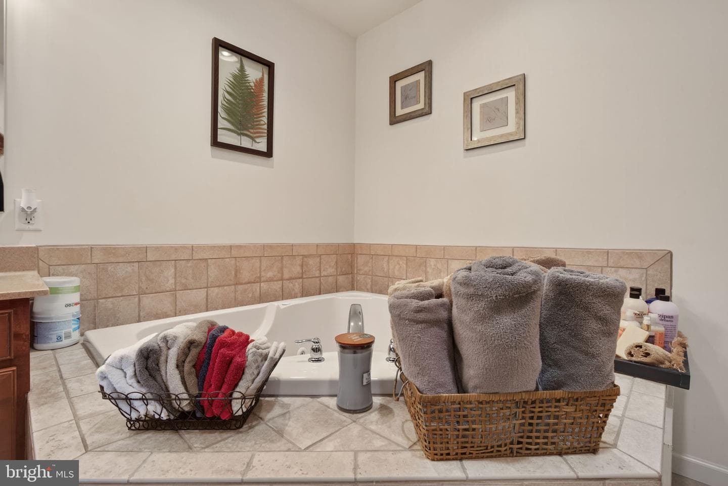 495 Thomas Armor Drive photo 32