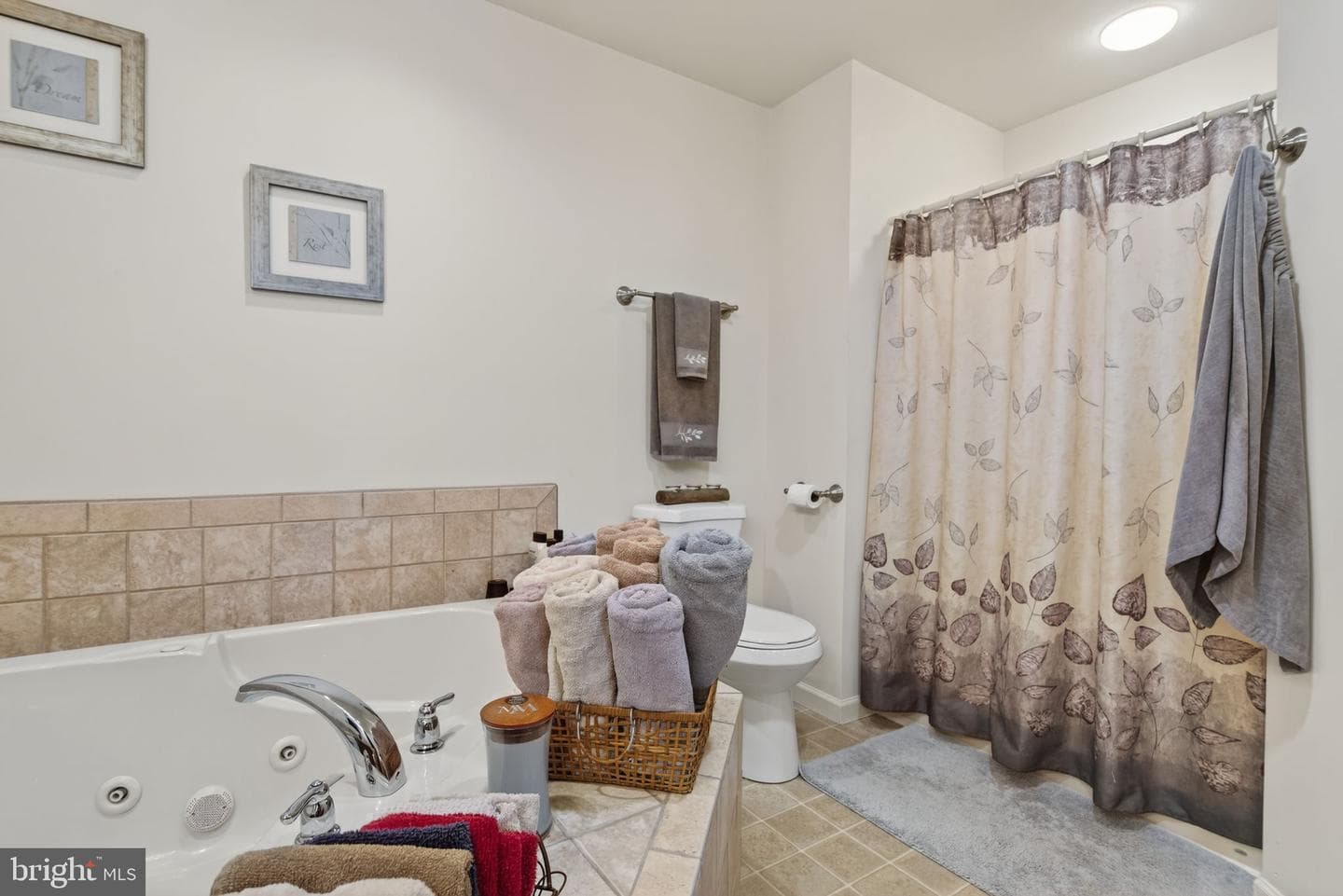 495 Thomas Armor Drive photo 33