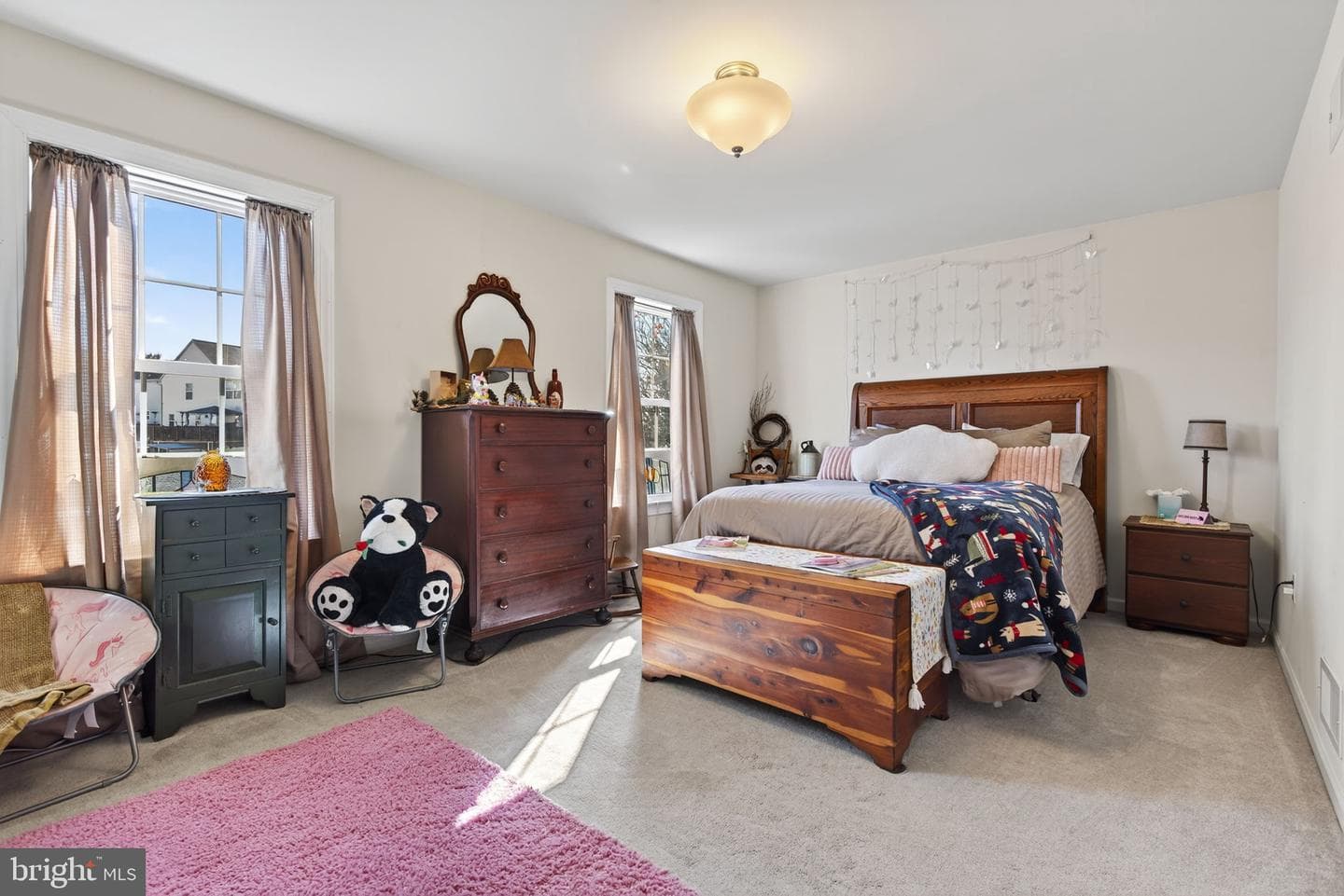 495 Thomas Armor Drive photo 34